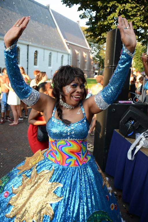 ../Images/Zomercarnaval Noordwijkerhout 2016 377.jpg